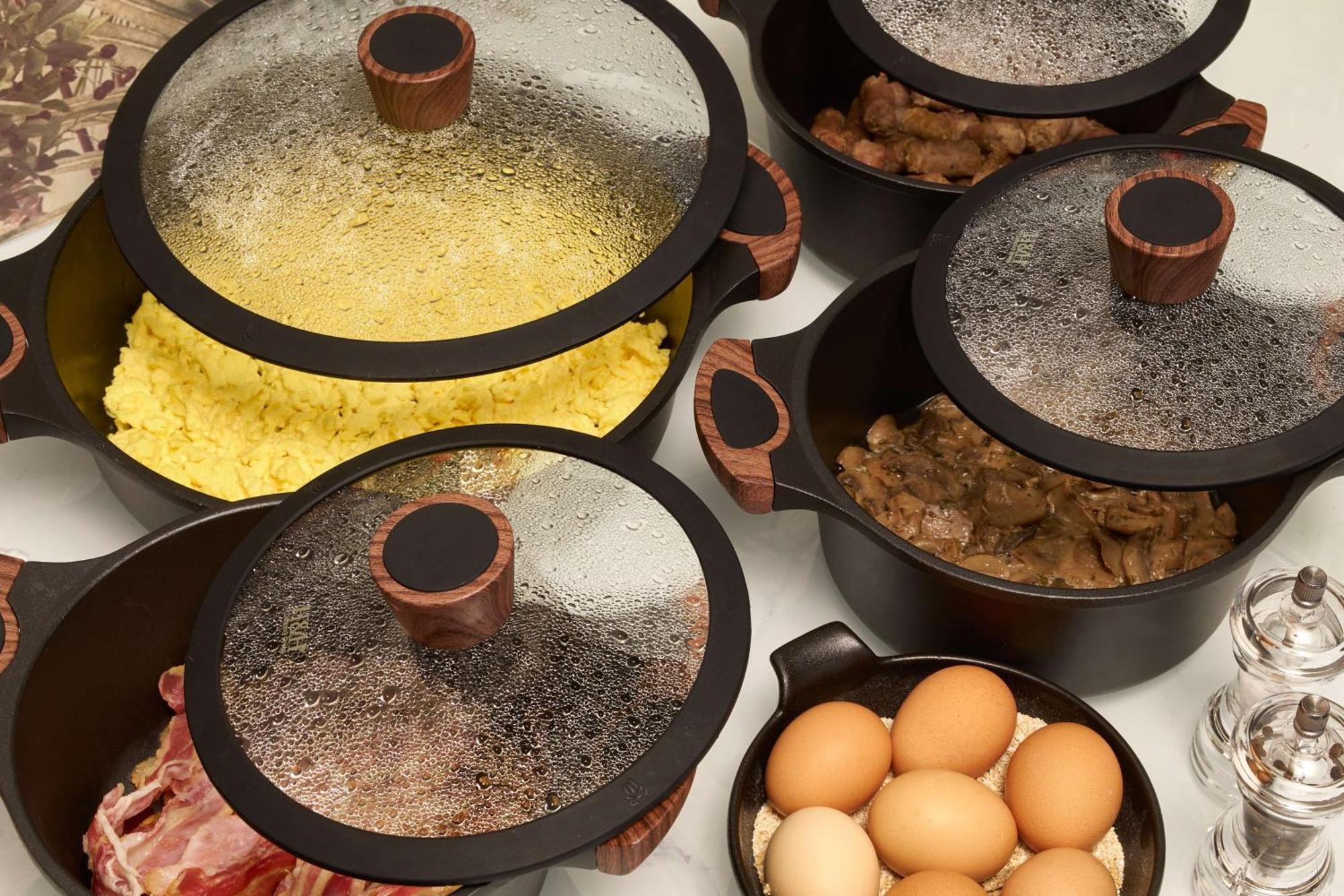 Radisson Hotel Ferrara Ngoại thất bức ảnh